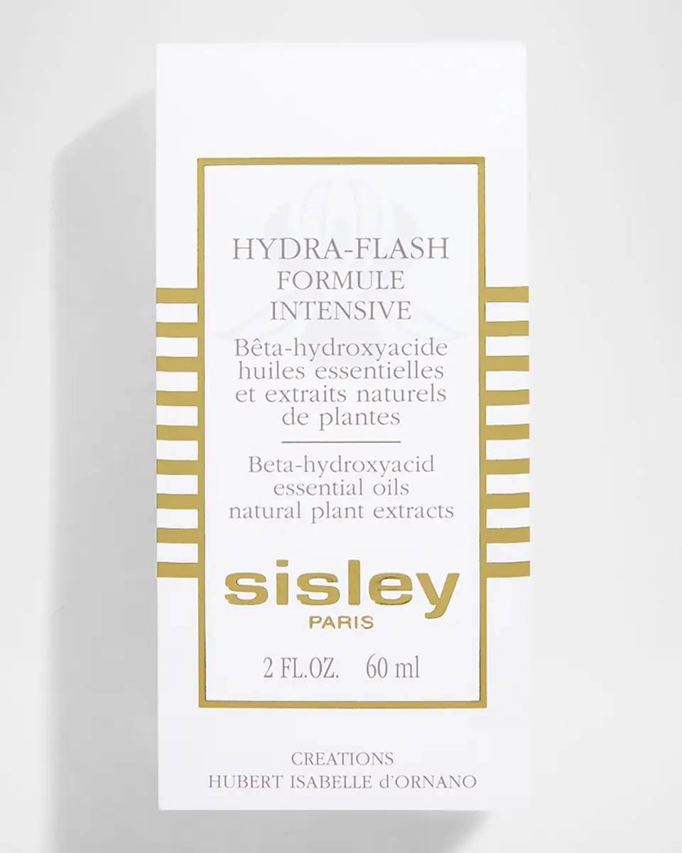 Sisley-Paris Hydra-Flash Mask | Thumbnail 2 Sisley-Paris Hydra-Flash Mask | Thumbnail 2