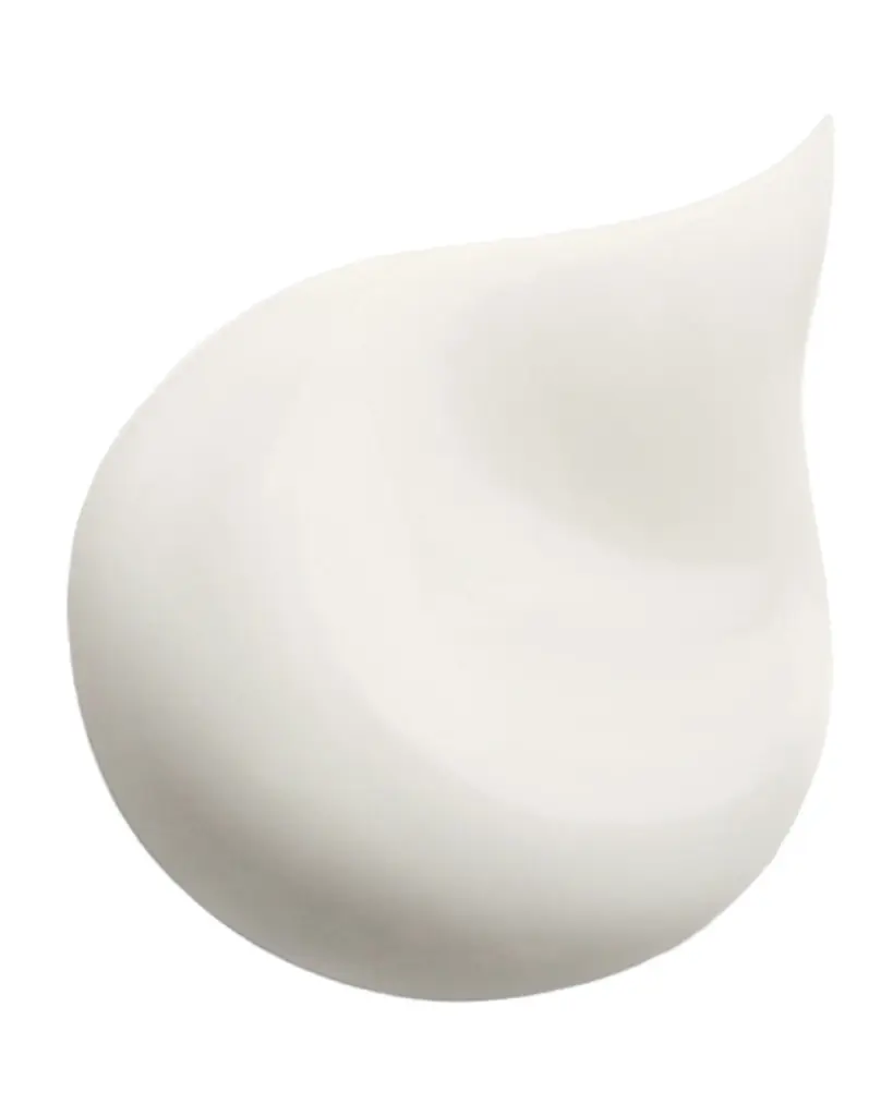 Sisley-Paris Hydra-Flash Mask | Image 1 Sisley-Paris Hydra-Flash Mask | Image 1