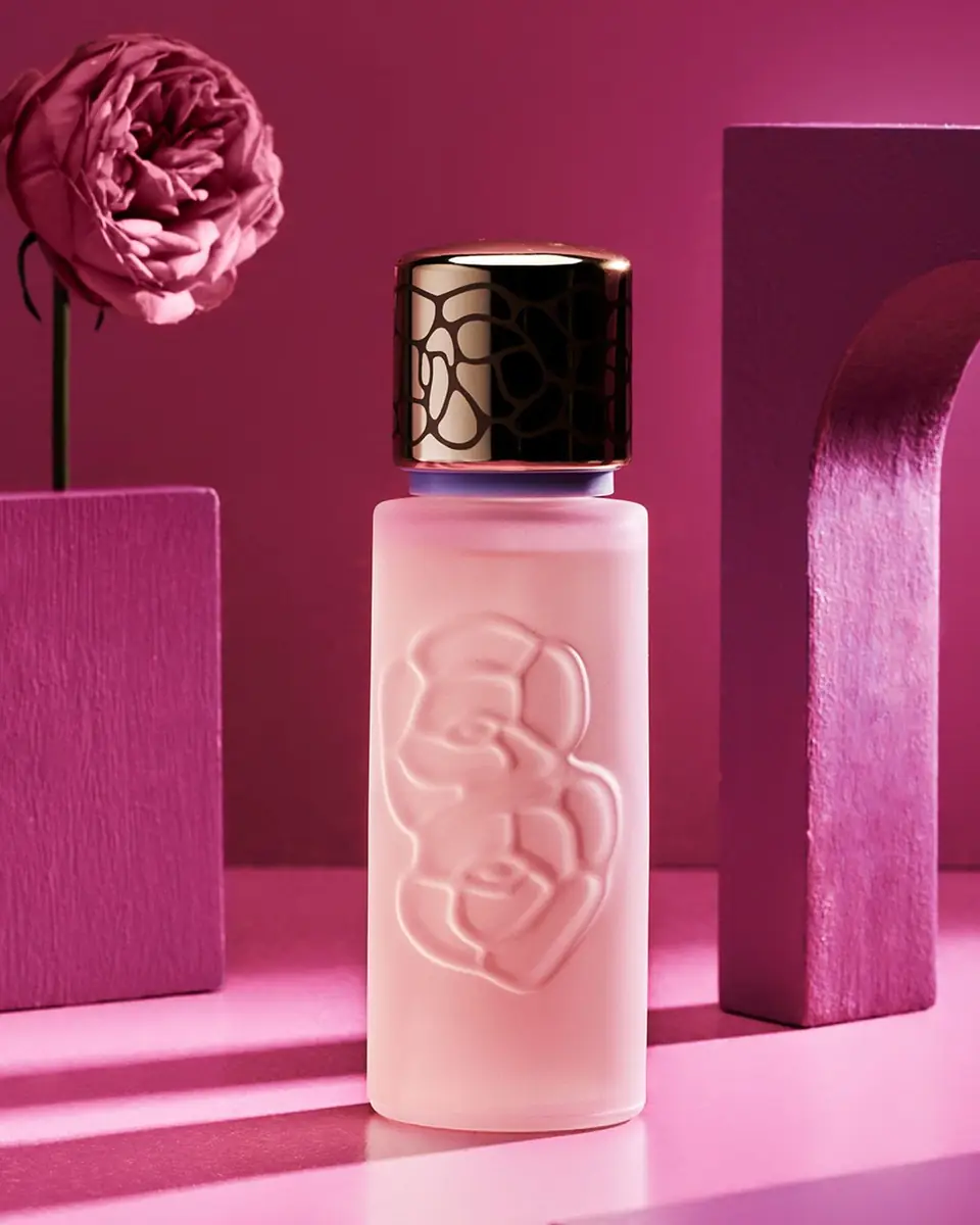 Houbigant Paris Quelques Fleurs Royale Eau de Parfum | Thumbnail 2 Houbigant Paris Quelques Fleurs Royale Eau de Parfum | Thumbnail 2