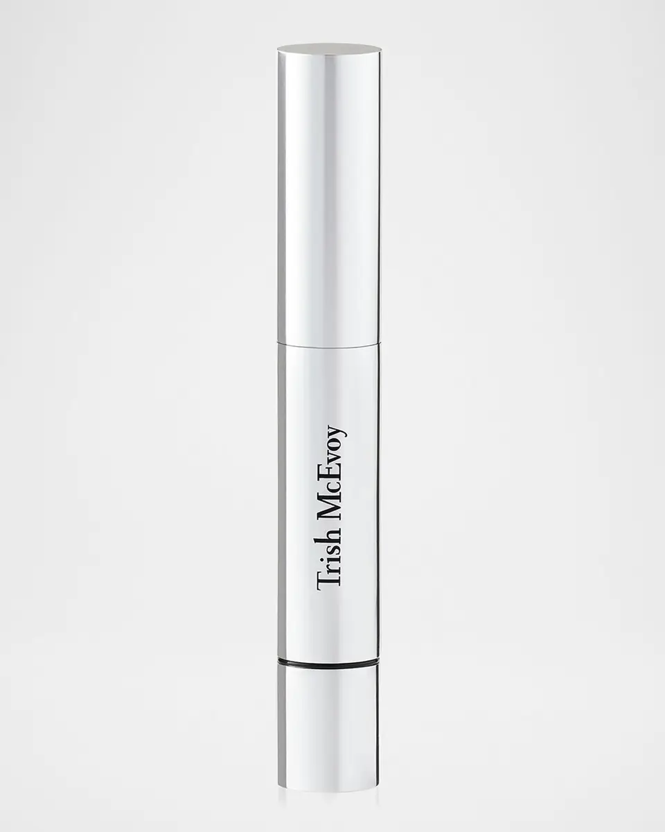 Trish McEvoy Correct and Brighten Shade Eraser - Undereye Brightening Pen | Thumbnail 2 Trish McEvoy Correct and Brighten Shade Eraser - Undereye Brightening Pen | Thumbnail 2