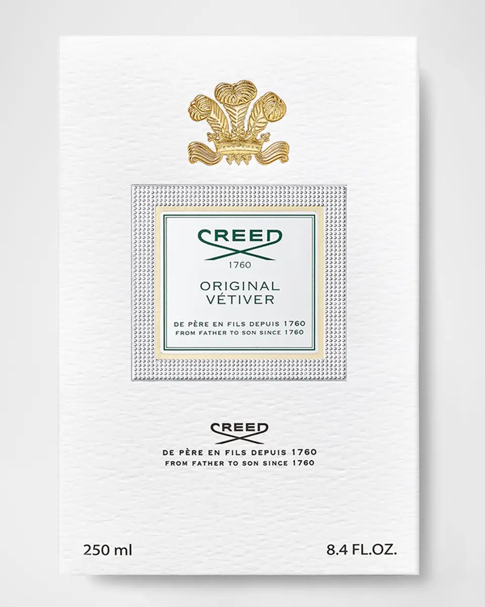 CREED Original Vetiver | Thumbnail 2 CREED Original Vetiver | Thumbnail 2