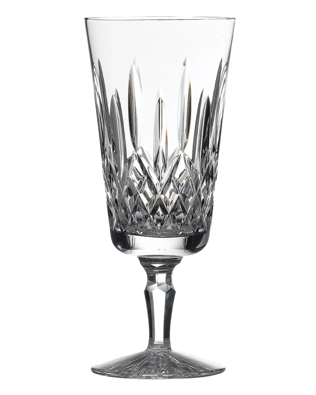 Waterford Crystal Lismore Tall Iced Beverage