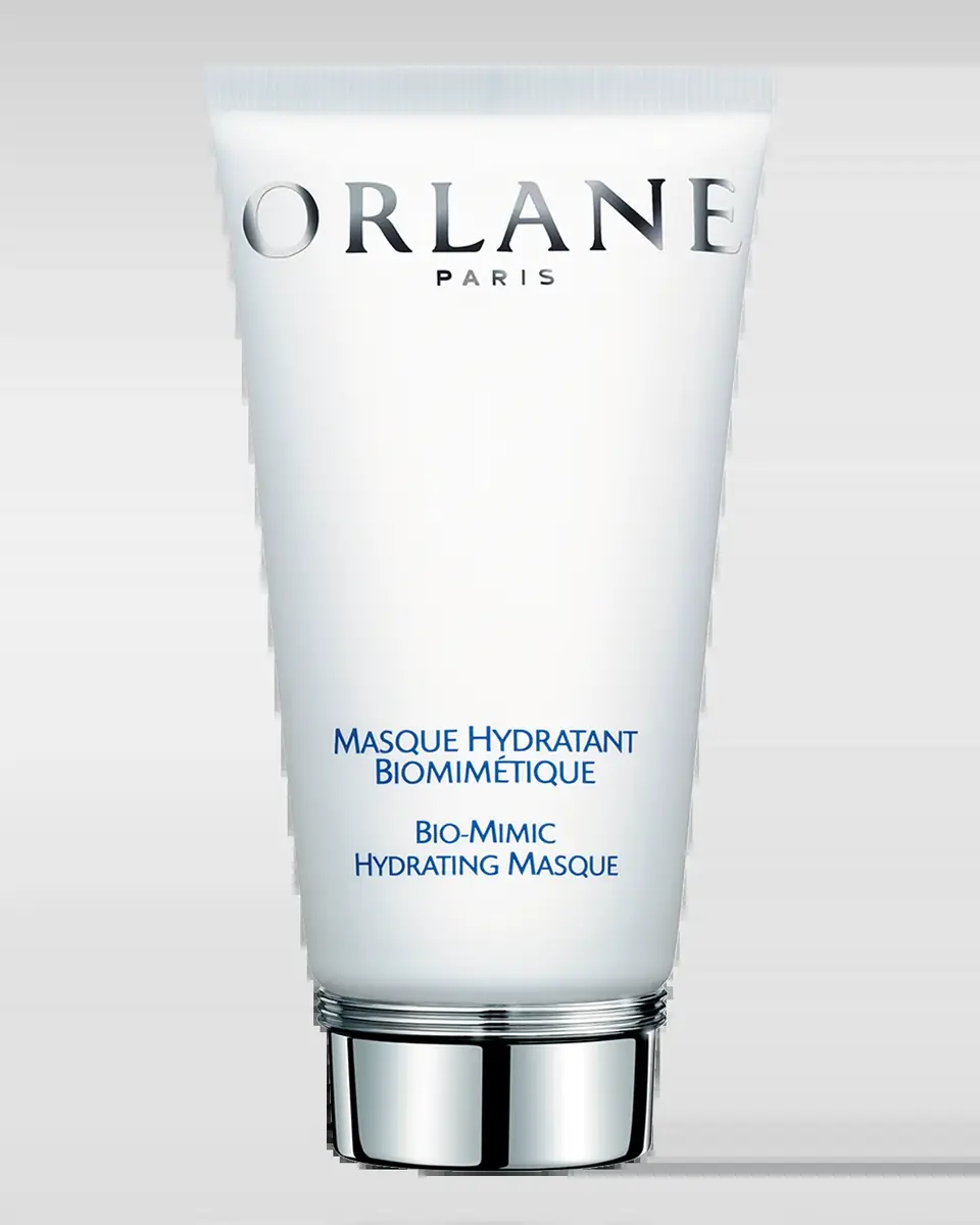 Orlane Bio Mimic Hydrating Masque, 2.5 oz. | Thumbnail 2 Orlane Bio Mimic Hydrating Masque, 2.5 oz. | Thumbnail 2
