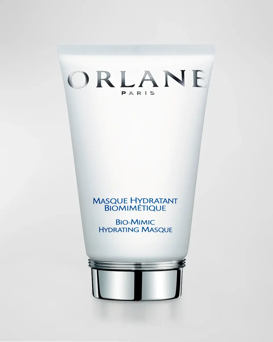 Orlane Bio Mimic Hydrating Masque, 2.5 oz. | Thumbnail 3 Orlane Bio Mimic Hydrating Masque, 2.5 oz. | Thumbnail 3