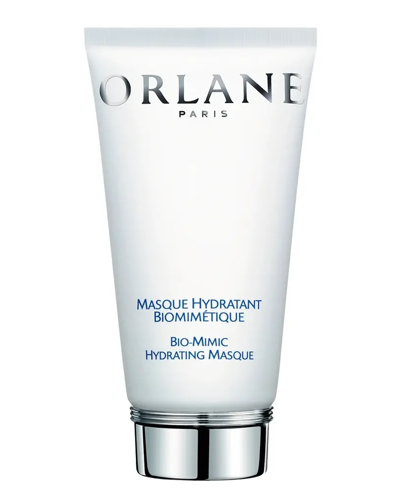 Orlane Bio Mimic Hydrating Masque, 2.5 oz. | Image 1 Orlane Bio Mimic Hydrating Masque, 2.5 oz. | Image 1