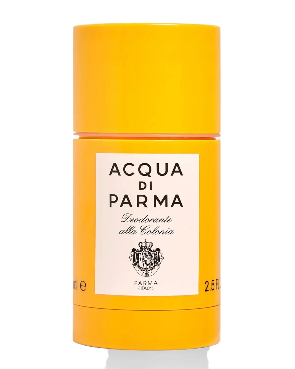 Acqua di Parma 2.5 oz. Colonia Deodorant Stick