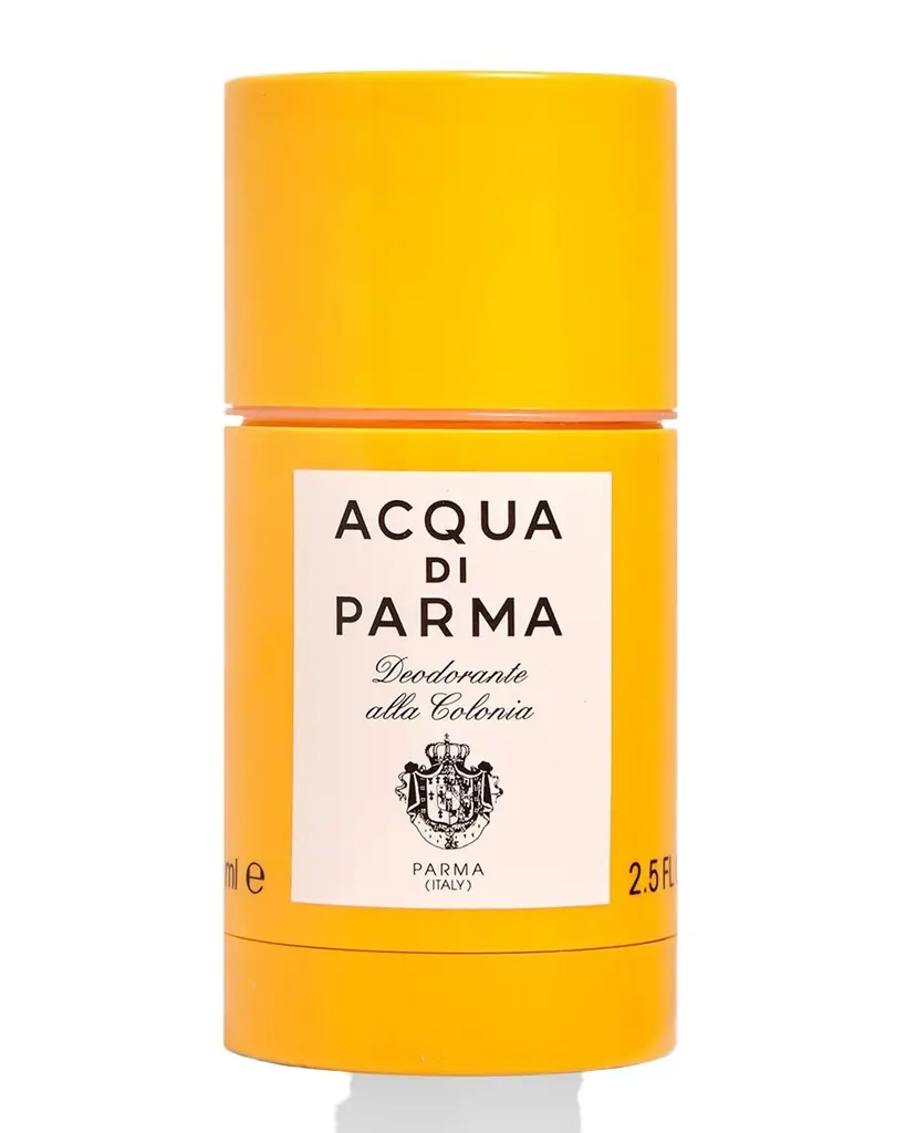 Acqua di Parma 2.5 oz. Colonia Deodorant Stick