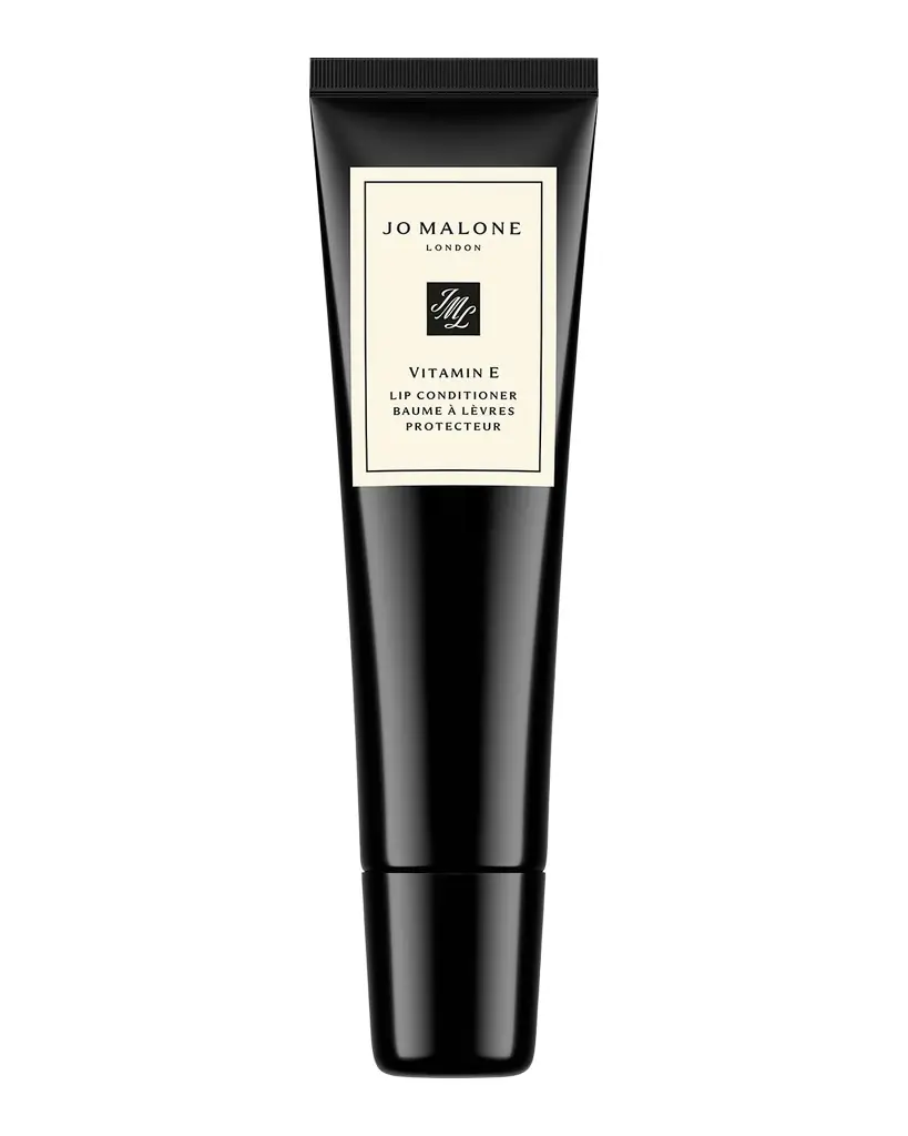 Jo Malone London Vitamin E Lip Conditioner | Image 1 Jo Malone London Vitamin E Lip Conditioner | Image 1