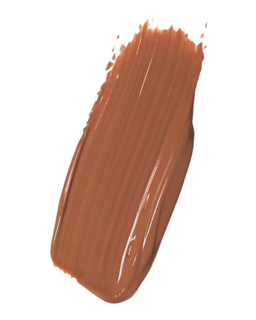 CHANTECAILLE 1 oz. Future Skin Foundation | Image 1 CHANTECAILLE 1 oz. Future Skin Foundation | Image 1
