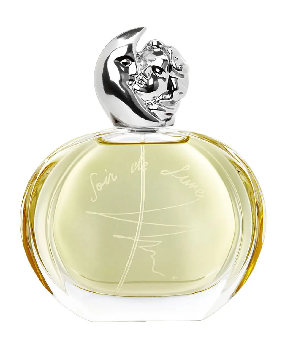 Sisley-Paris Soir de Lune Eau de Parfum | Thumbnail 2 Sisley-Paris Soir de Lune Eau de Parfum | Thumbnail 2