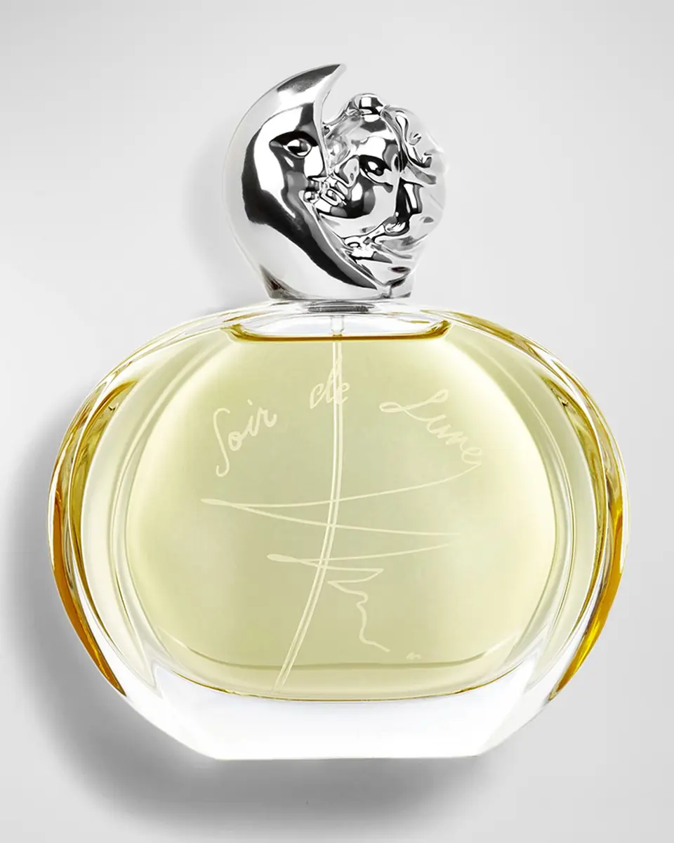 Sisley-Paris Soir de Lune Eau de Parfum | Thumbnail 3 Sisley-Paris Soir de Lune Eau de Parfum | Thumbnail 3