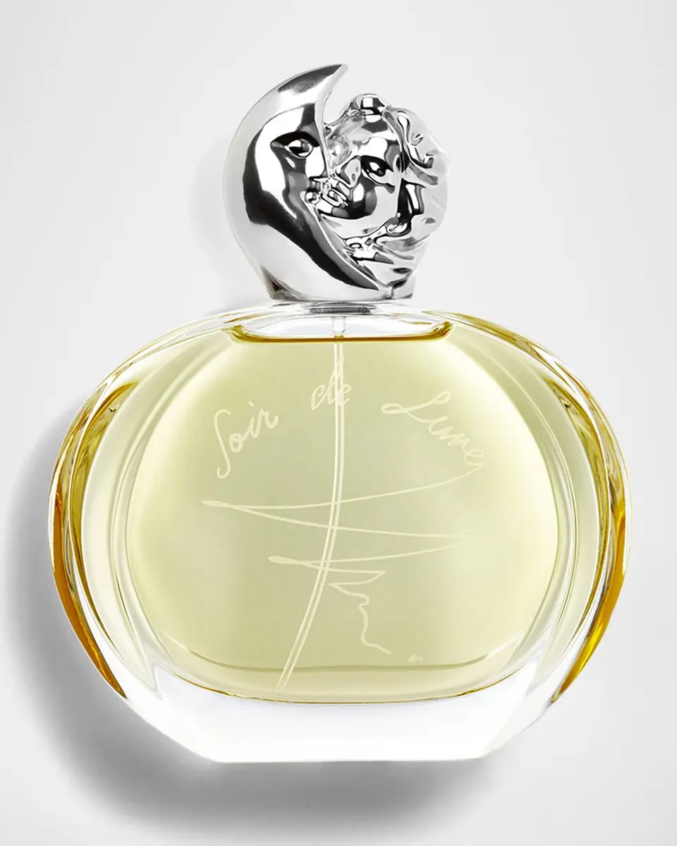 Sisley-Paris Soir de Lune Eau de Parfum | Thumbnail 5 Sisley-Paris Soir de Lune Eau de Parfum | Thumbnail 5