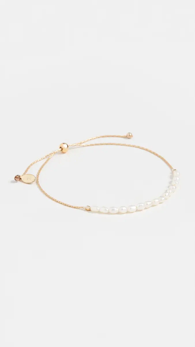 Shashi Natasha Bracelet | Thumbnail 2