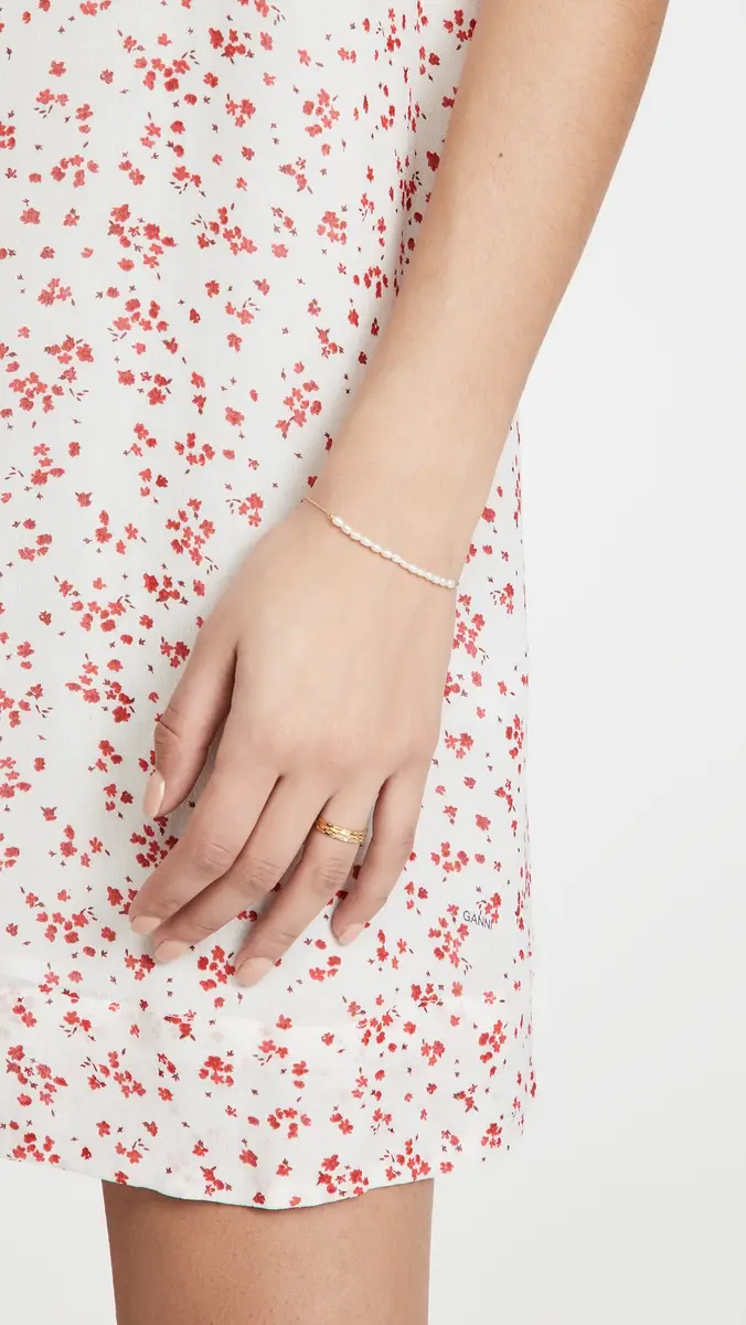 Shashi Natasha Bracelet | Thumbnail 3