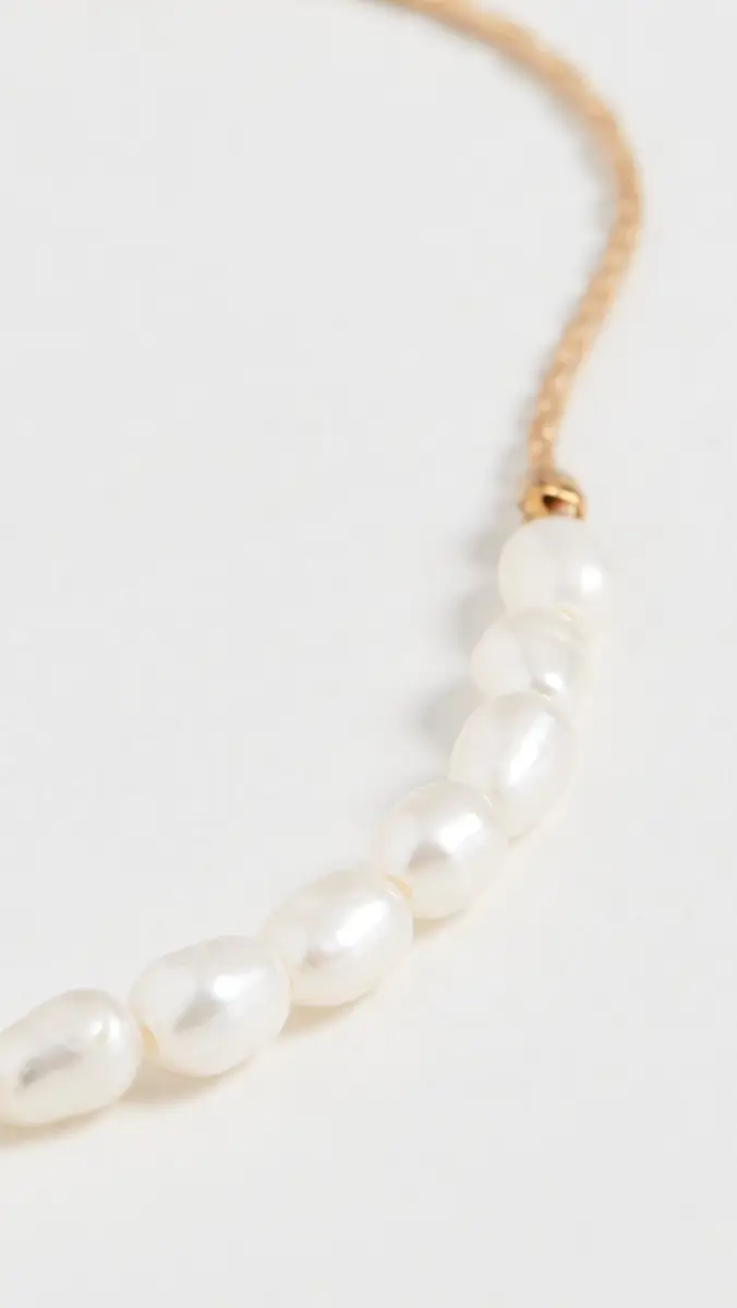 Shashi Natasha Bracelet | Thumbnail 4