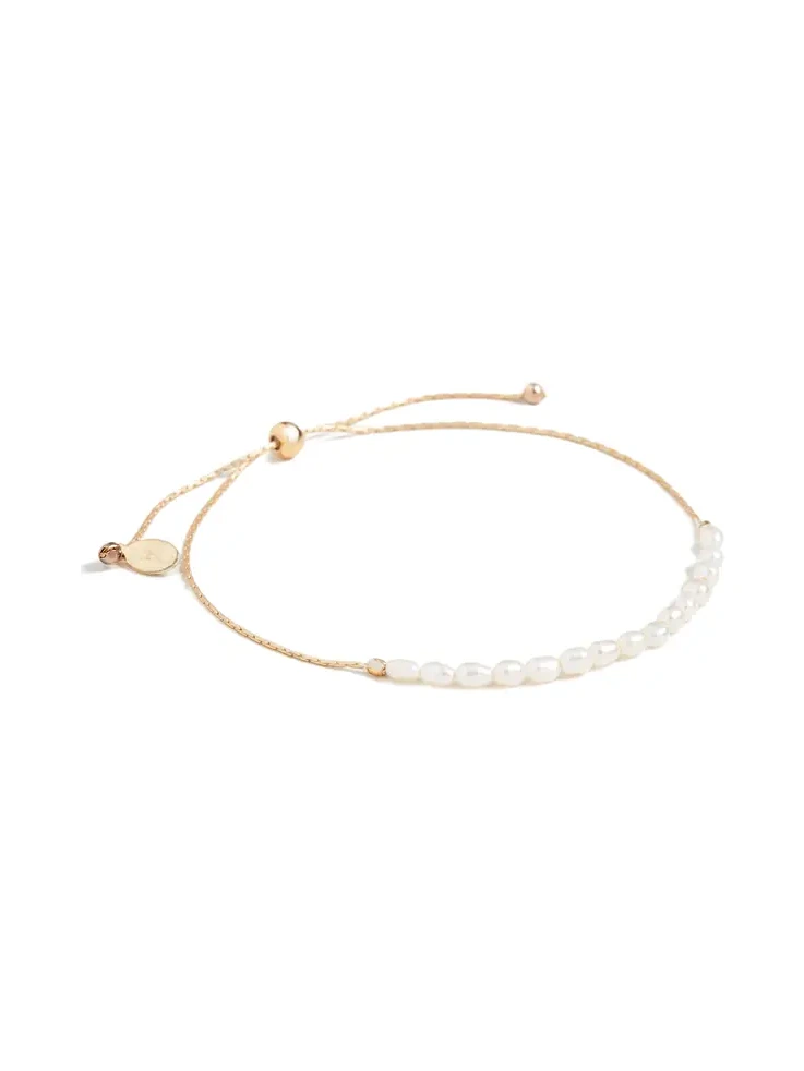 Natasha Bracelet