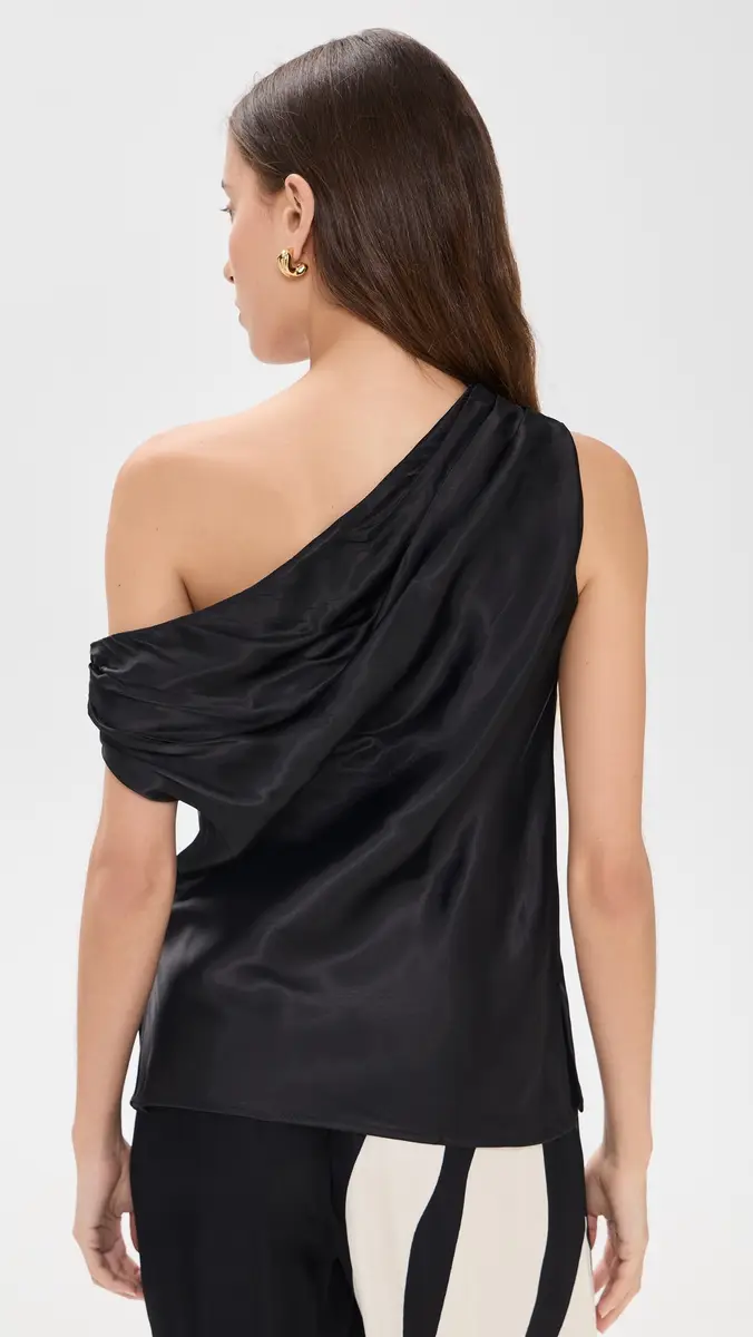 DIARRABLU Alba Top | Thumbnail 3