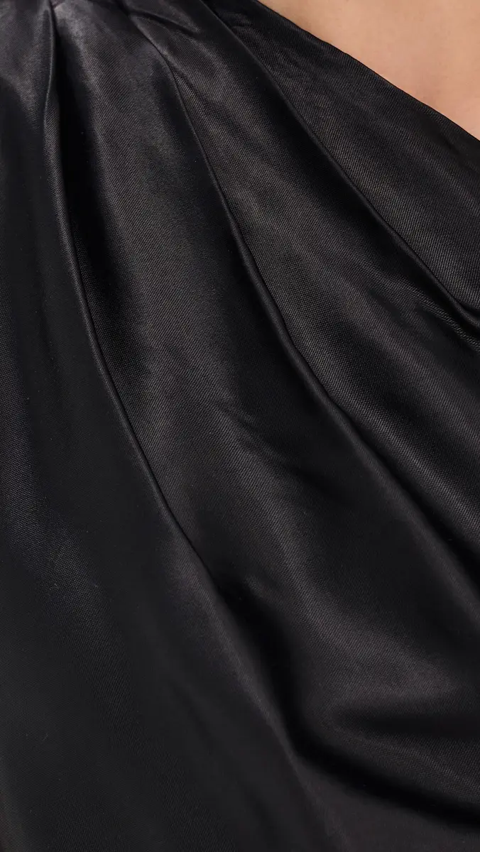 DIARRABLU Alba Top | Thumbnail 6