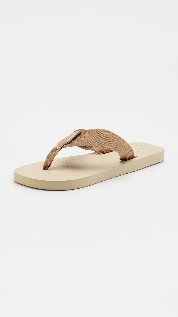 Havaianas Urban Basic Material Sandals | Thumbnail 4