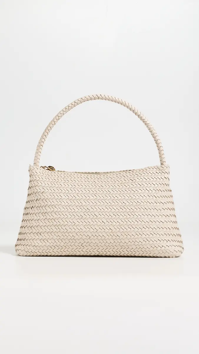 Madewell The Signature Woven Collection Shoulder Bag | Thumbnail 2 Madewell The Signature Woven Collection Shoulder Bag | Thumbnail 2