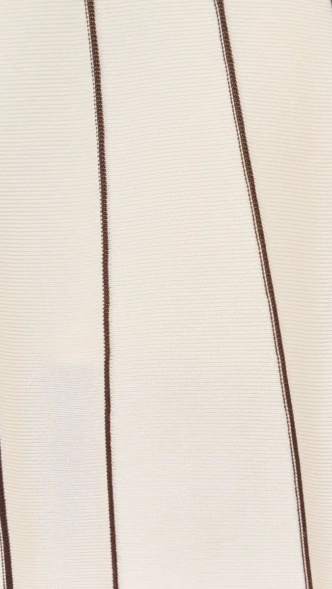 Malbon Aurora Skort | Thumbnail 6 Malbon Aurora Skort | Thumbnail 6