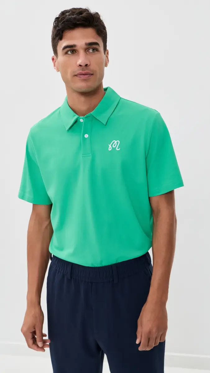 Malbon Fairway Polo Marina | Thumbnail 2 Malbon Fairway Polo Marina | Thumbnail 2