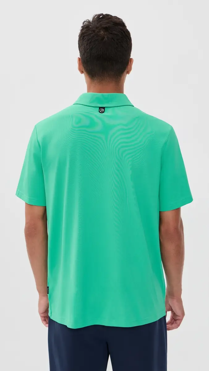 Malbon Fairway Polo Marina | Thumbnail 3 Malbon Fairway Polo Marina | Thumbnail 3