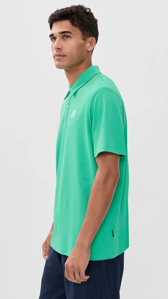 Malbon Fairway Polo Marina | Thumbnail 4 Malbon Fairway Polo Marina | Thumbnail 4