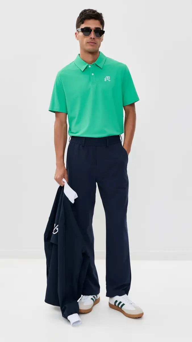Malbon Fairway Polo Marina | Thumbnail 5 Malbon Fairway Polo Marina | Thumbnail 5