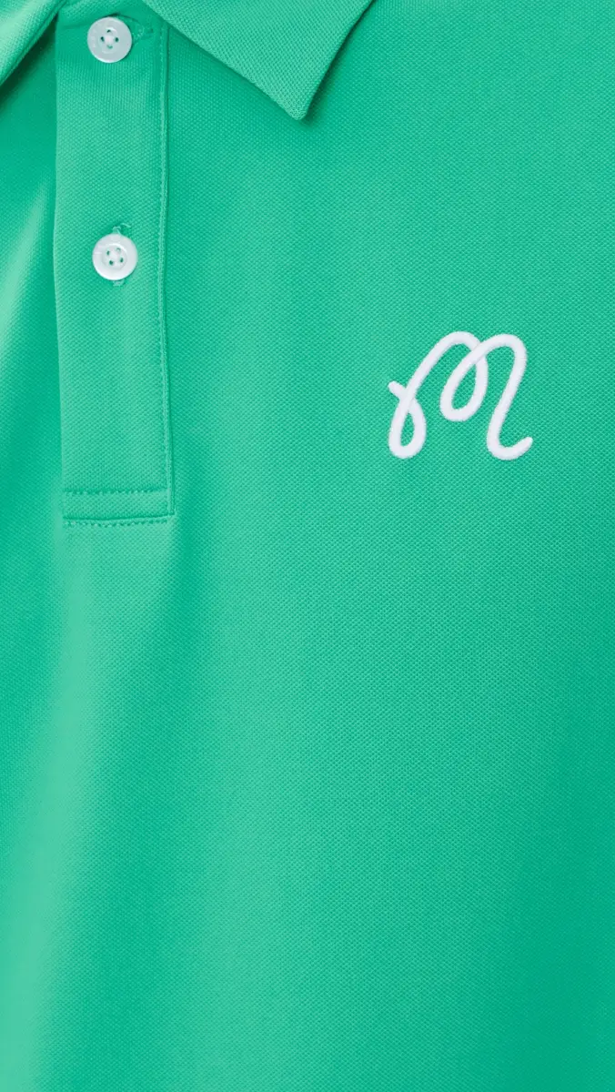 Malbon Fairway Polo Marina | Thumbnail 6 Malbon Fairway Polo Marina | Thumbnail 6