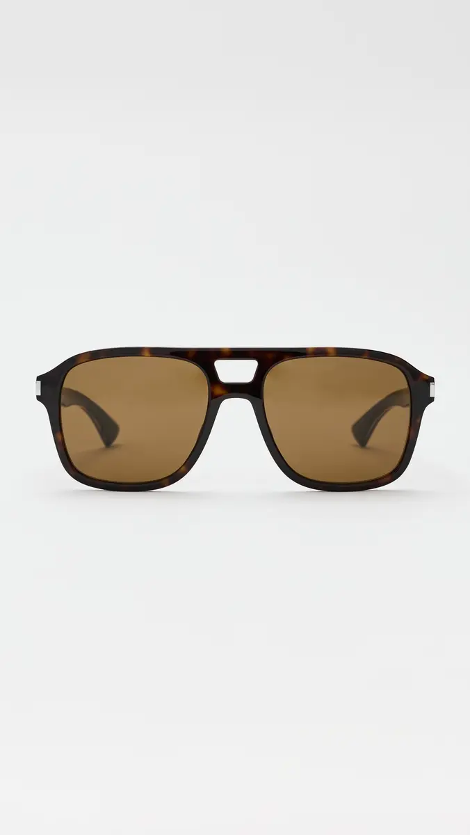 Saint Laurent SL 881 Sunglasses | Thumbnail 2 Saint Laurent SL 881 Sunglasses | Thumbnail 2