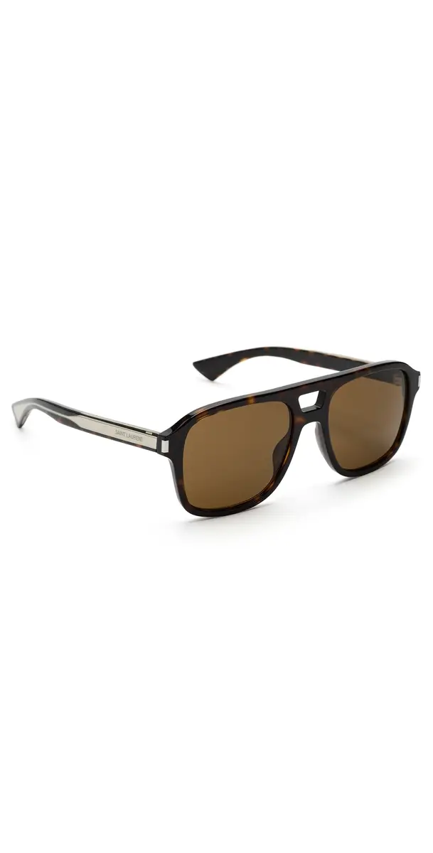 Saint Laurent SL 881 Sunglasses