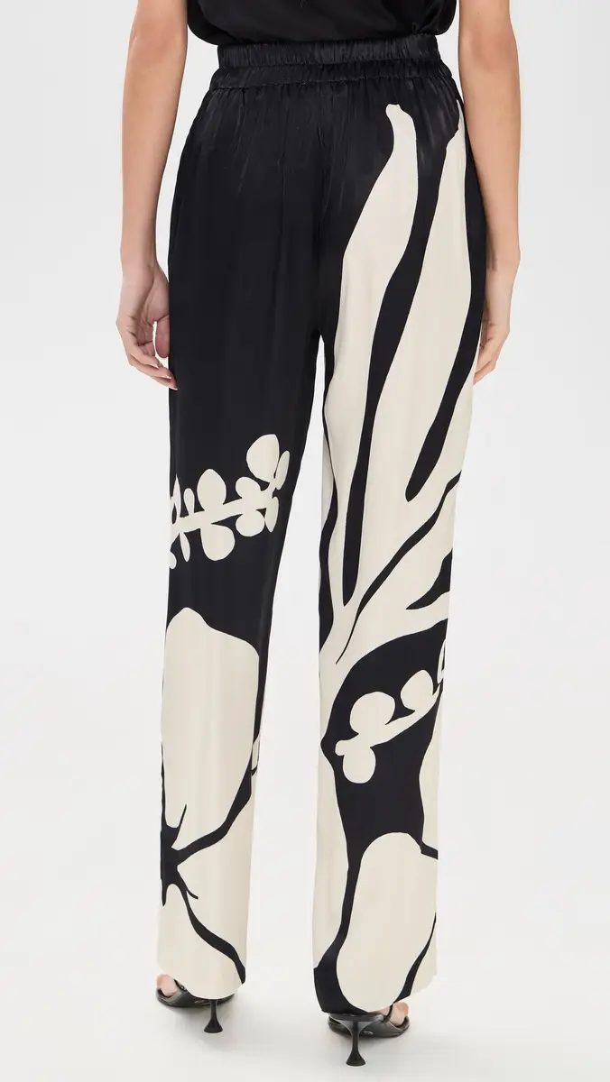 DIARRABLU Tova Pants Ula Noir | Thumbnail 3 DIARRABLU Tova Pants Ula Noir | Thumbnail 3