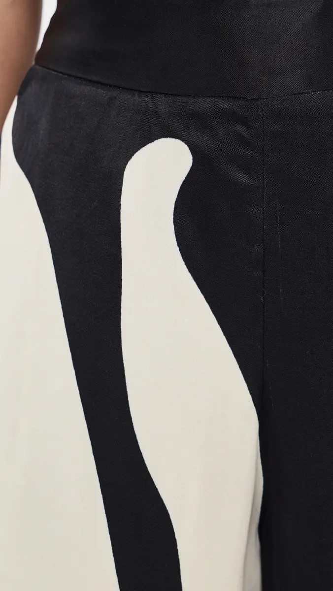 DIARRABLU Tova Pants Ula Noir | Thumbnail 6 DIARRABLU Tova Pants Ula Noir | Thumbnail 6