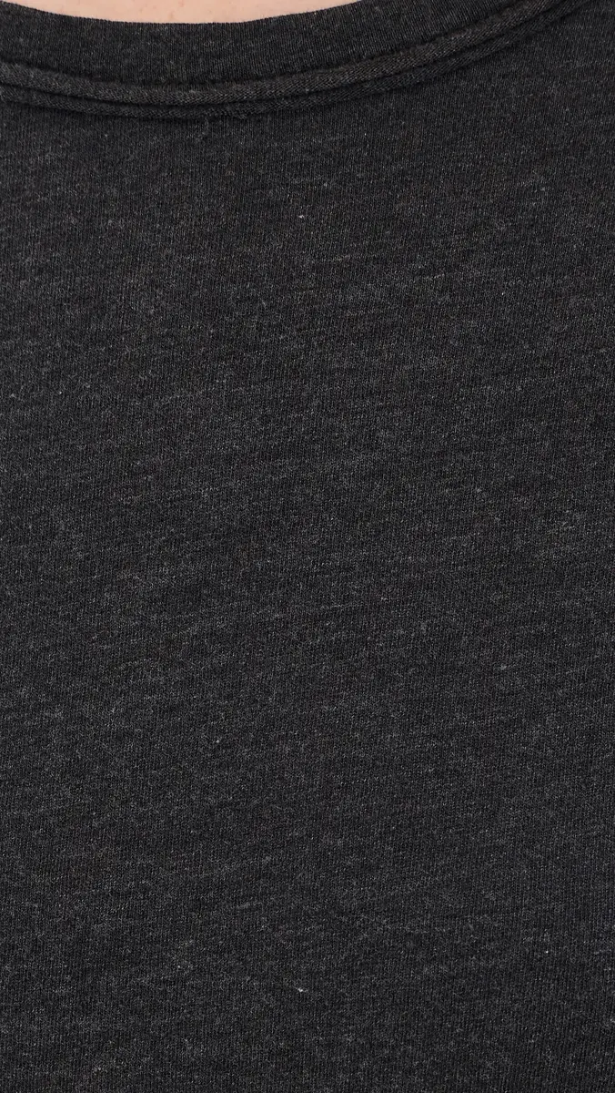 Free People Nova Long Sleeve Tee | Thumbnail 6 Free People Nova Long Sleeve Tee | Thumbnail 6