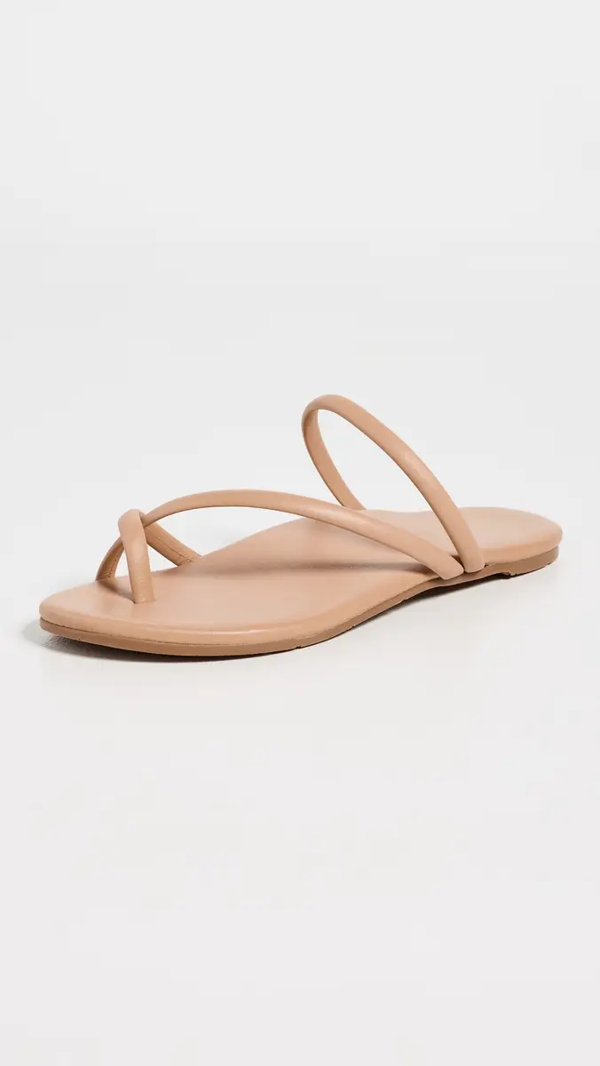 beek Sunbird Sandals | Thumbnail 2