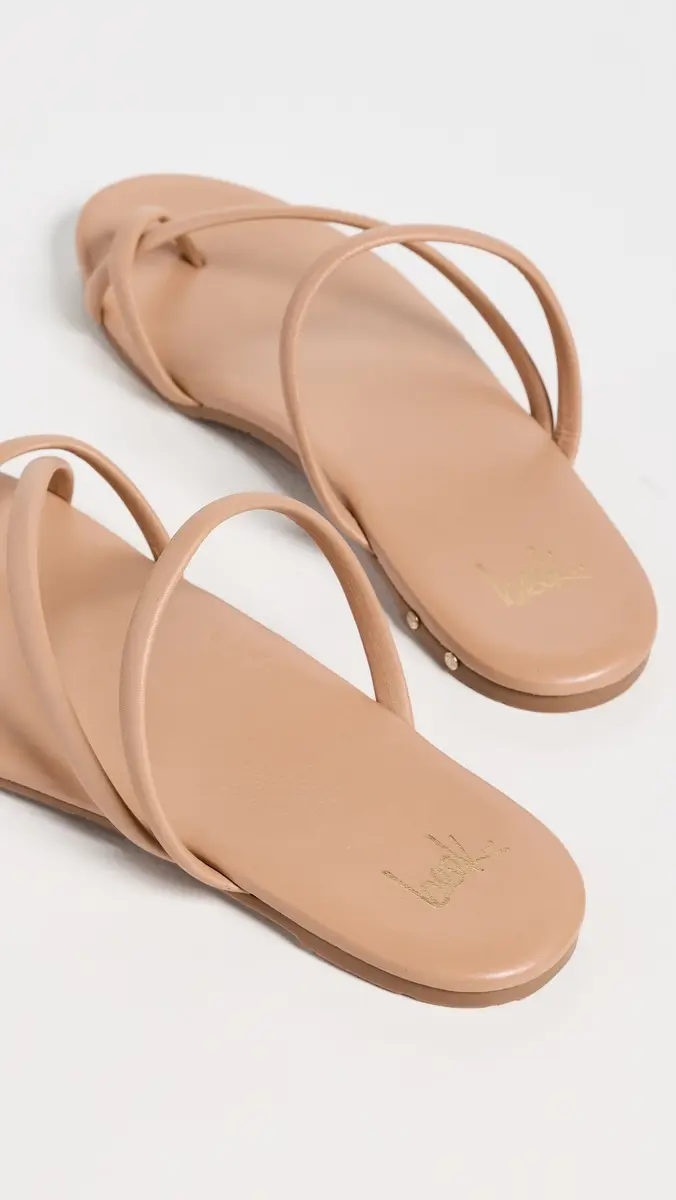 beek Sunbird Sandals | Thumbnail 4