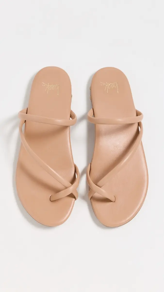 beek Sunbird Sandals | Thumbnail 5