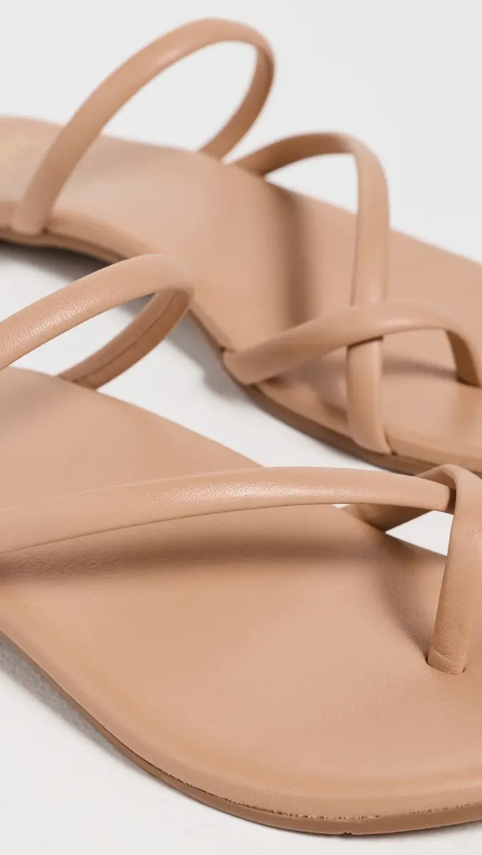 beek Sunbird Sandals | Thumbnail 6