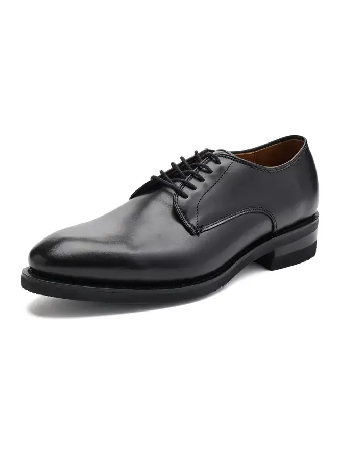 Ramsey Leather Dress Shoes Ramsey Leather Dress Shoes