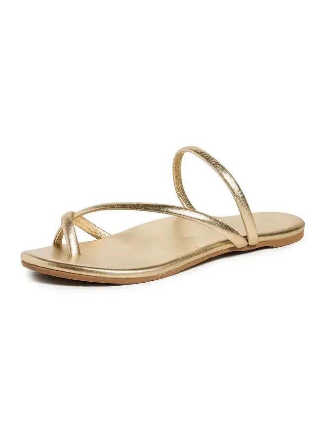 Sunbird Sandals Sunbird Sandals