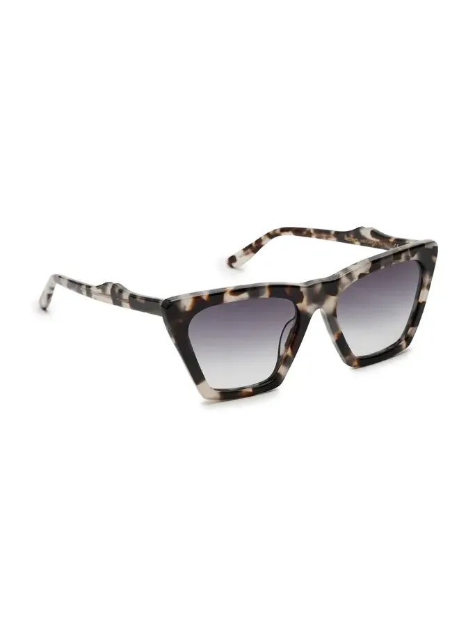 Lisbon Sunglasses