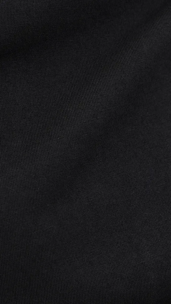 AGOLDE Beth Dress | Thumbnail 6 AGOLDE Beth Dress | Thumbnail 6