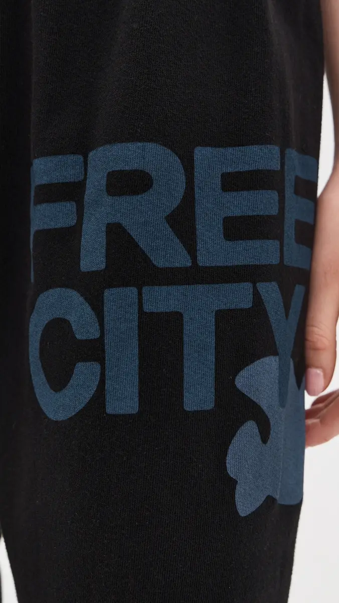 Freecity Sweatpants | Thumbnail 6 Freecity Sweatpants | Thumbnail 6