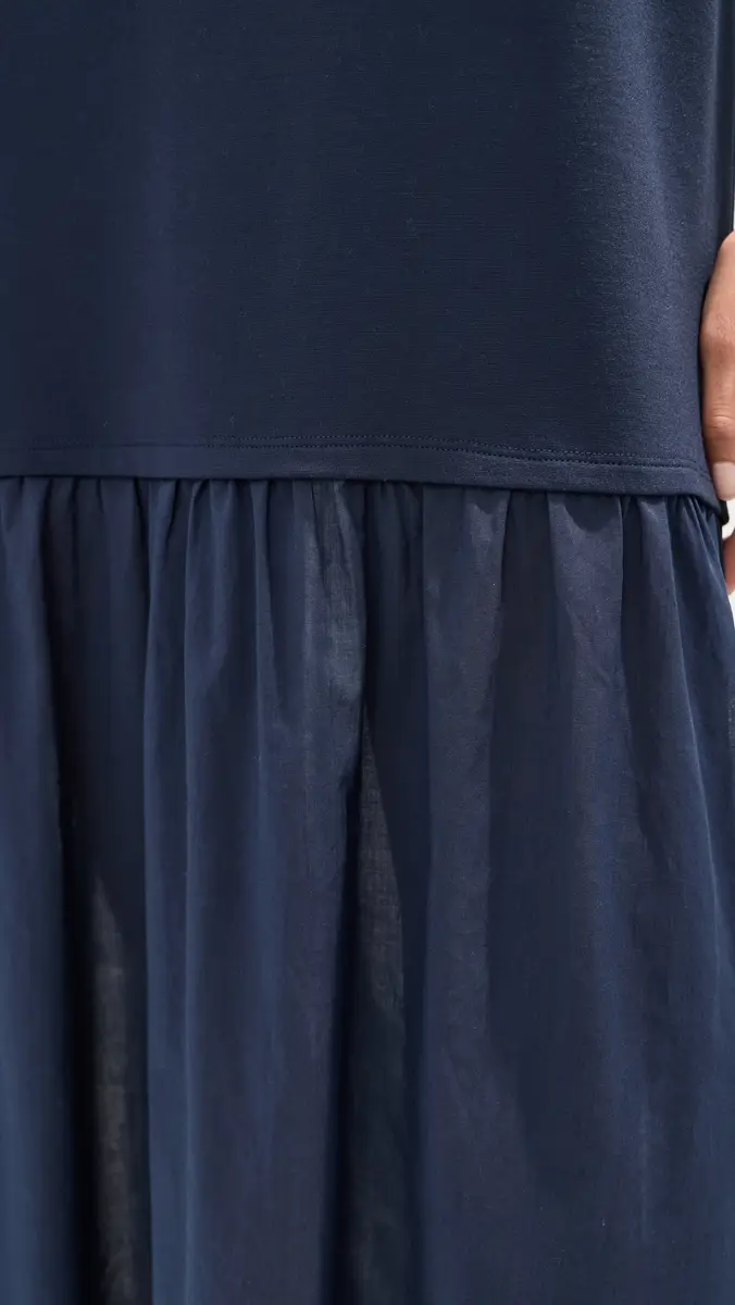 LE BOP Camden Maxi Dress | Thumbnail 6 LE BOP Camden Maxi Dress | Thumbnail 6
