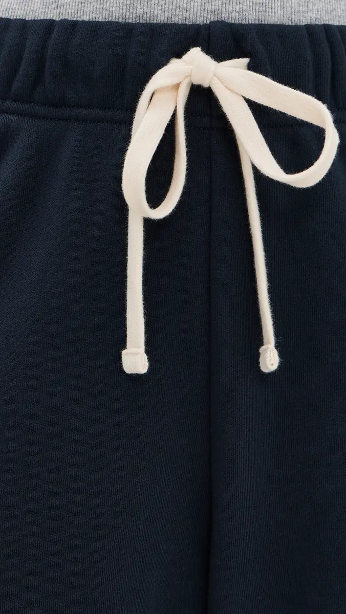 Sold Out NYC The Everyday Sweatpants | Thumbnail 6 Sold Out NYC The Everyday Sweatpants | Thumbnail 6