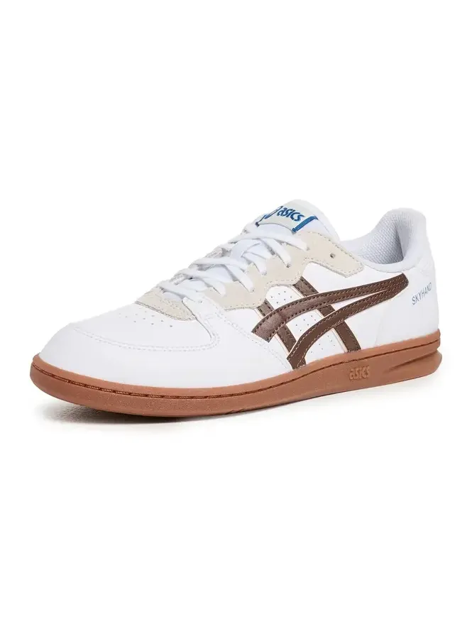 Skyhand OG Sneakers