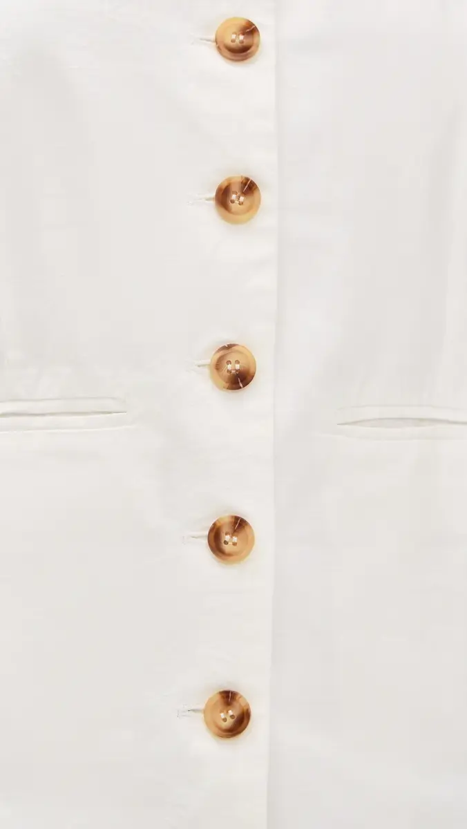 BLANKNYC Cloud Burst Tank Cloud Burst/White | Thumbnail 6