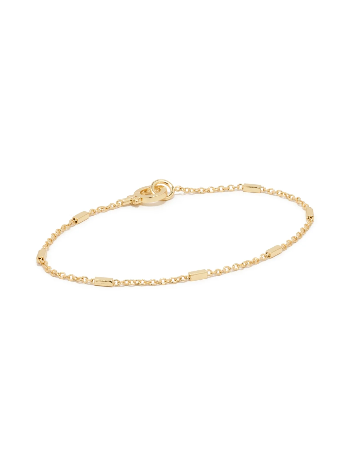 Tatum Bracelet