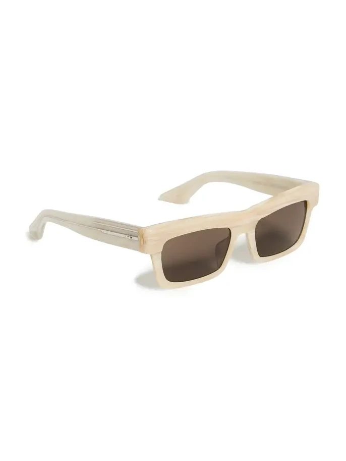 1985C Rectangular Sunglasses 1985C Rectangular Sunglasses